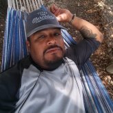 Mujeres latinas. Moreno reyenito.