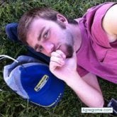 Foto de perfil de Davidbeckham1317