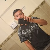 alonsohernandez67543