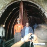 jejmef chico soltero en Villa Mella