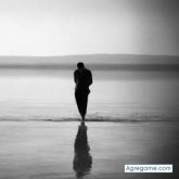 Chatear con Toyar199 de Miami