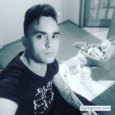 Ver fotos más de juanarrieta5714