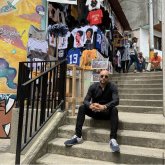 ABDEL333 chico soltero en 