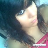 bonitha chica soltera en Teloloapan