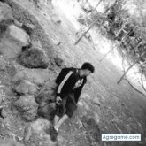 Ver fotos más de israeljocol