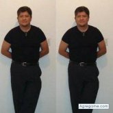 Encuentra Hombres solteros en Las Choapas
