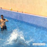 marioojazos chico soltero en Cocentaina