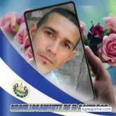 Chatear con yovisnyovisn de Berlín Usulután