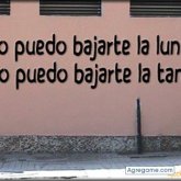 TangoP
