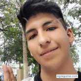 Foto de perfil de andresmancilla6548