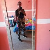alfredohernandez3789