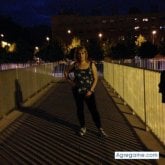 Encuentra Mujeres Solteras en Paracuellos de jarama (Madrid)