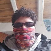 Trabajando. Busco ligar. Mujeres.