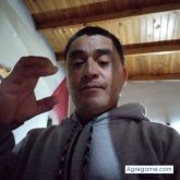 1810BMHi chico soltero en Viedma