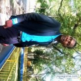 morenocapital chico soltero en Los Tres Brazos