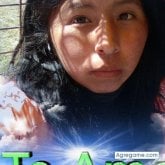 Mujeres Solteras en Laredo
