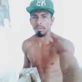 Foto de perfil de juanantonio8666