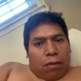 Busco pareja. Una mujer soltera sin