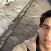 danielmaritnez