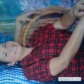Mujeres solteras en El Chagualo