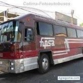 albertosantiago9312