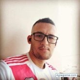 Foto de perfil de Juliferi