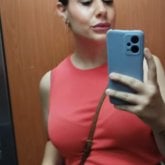 Foto de perfil de Candela33
