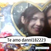 maspiazu57 chico soltero en Baños De Colina