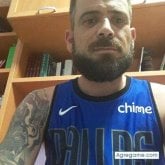 Chatear con Jdela84 de Alcoy