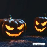 jucabala chico soltero en 