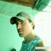 Busco pareja. Mujer para establecer una