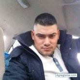 Busco pareja. Una amiga.