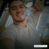 malejo86