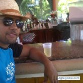 Willy78 chico separado en Santo Domingo Oeste