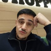 Ibrahim