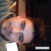 Chatear con Miguel089 de Canada