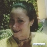 Busco hacer amistades. Chicos y chicas