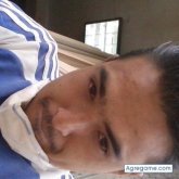 sincero33