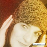 paulasoy chica soltera en Urretxu