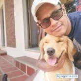 Ver fotos más de Ivan8021