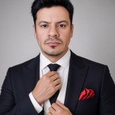 jorgeavila78959