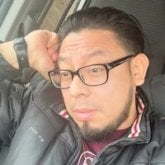 Mujeres no importa la edad. Ser muy