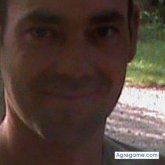 Chatear con jorgefernandez1442 de Potes