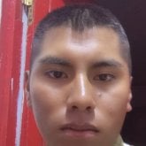 david72274