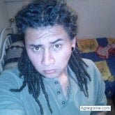 rastabryan chico soltero en Cuauhtémoc