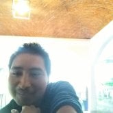 Foto de perfil de Annggel18