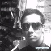 miguel1987 chico soltero en Lima