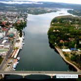 Chatear con Jose122323 de Valdivia