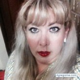 Mujeres solteras en Acapetahua
