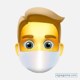 Busco pareja. Amistades, una relacion o